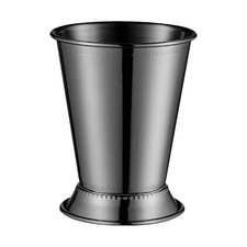 Mint Julep Cup Tea Cup Coke