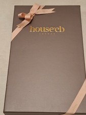 House Of CB Dress