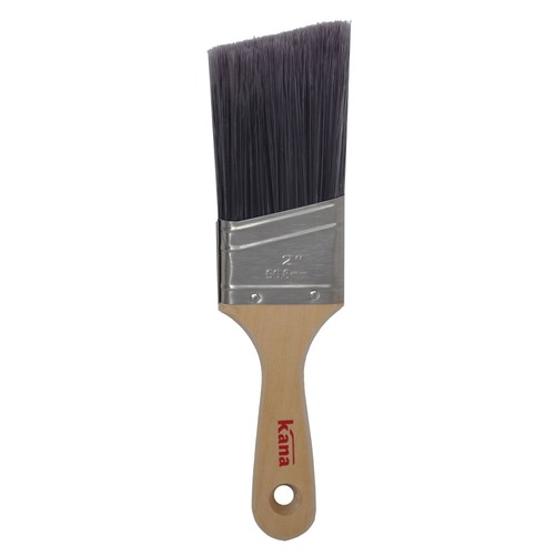 Kana professional stubby - kana,