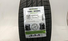 205 45 R16 87W AUTOGREEN