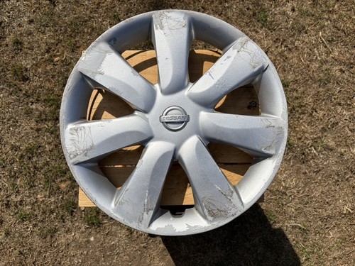 Genuine nissan micra k13 - nissan,