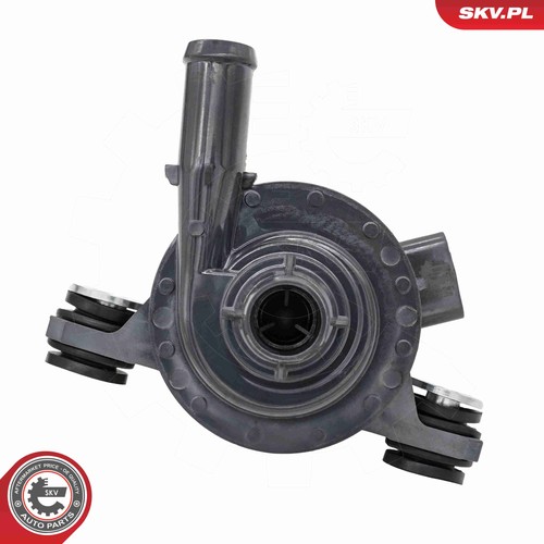 Fits skv germany 22skv081 - germany,