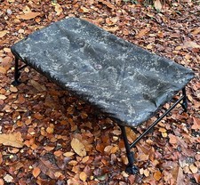 Nash Hi-Protect Carp Cradle