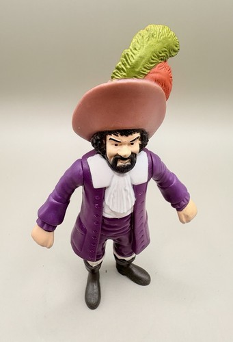 Collectable adventures - collectable, of