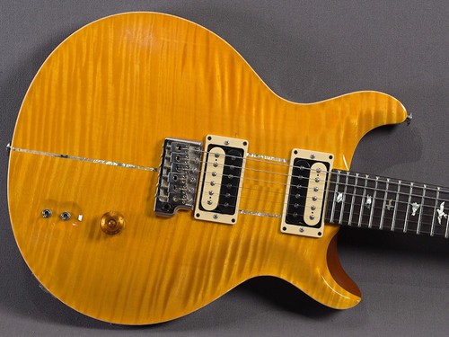 Prs paul reed - prs,