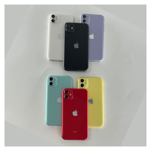 Apple iphone 128gb 64gb - 11,