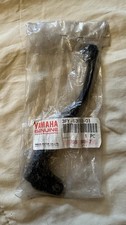 YAMAHA XT 660 XT 750 TDR 125