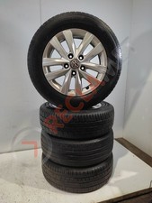 VOLKSWAGEN TRANSPORTER T6.1