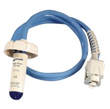 Whale Caravan Water Pump