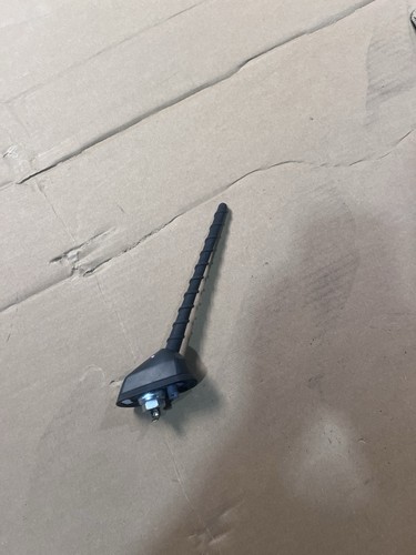 2012 2019 mk2 hyundai i10 - 2012-2019, ia
