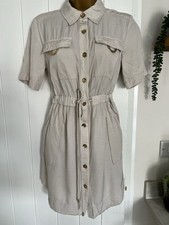 Karen Millen Safari Shirt
