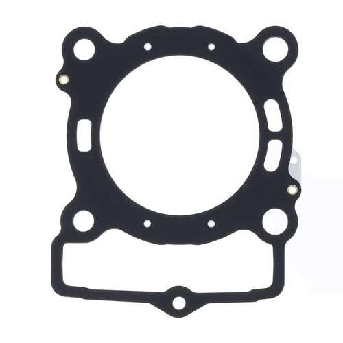 Cylinder head gasket - cylinder,