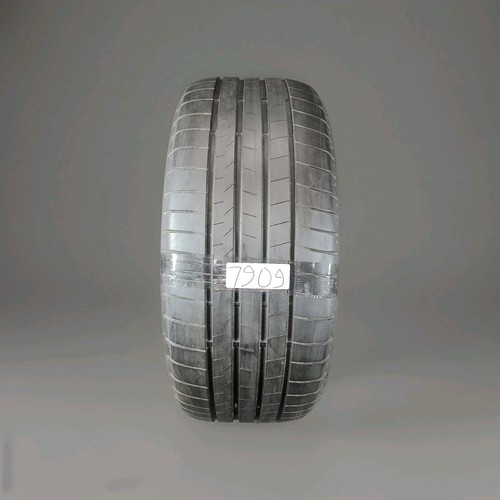 255 r20 109h - 109h, bridgestone