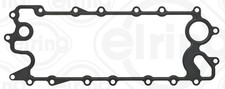 Oil Cooler Gasket Fits Jaguar