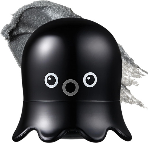 Tako pore blackhead - tako, remover