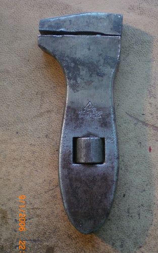 Ww2 1942 adjustable - ww2, girder
