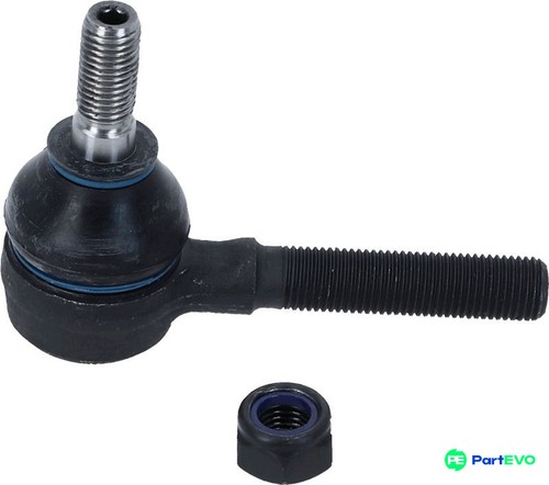 Lemförder front left tie rod - lemfÖrder,