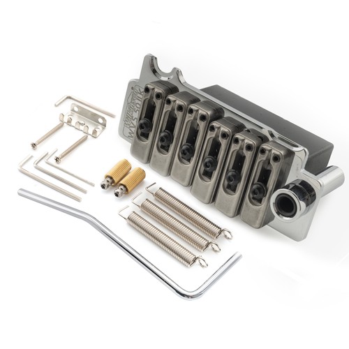 Wilkinson wvs50iik chrome - wvs50iik,