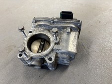 Renault megane 250 throttle - megane,