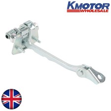 Front Left / Right Door Check