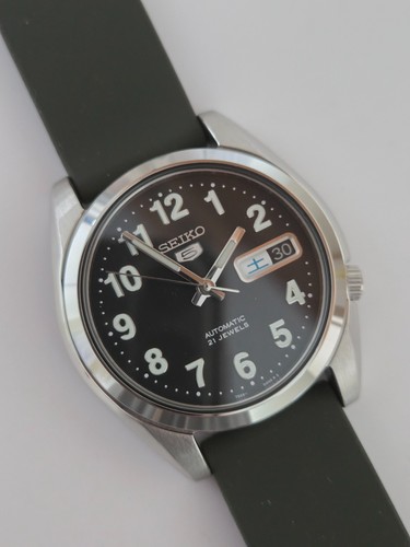 Seiko snk381 macv sog - snk381, mod