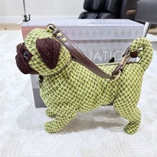 Fuzzy Nation Fuzzy Couture