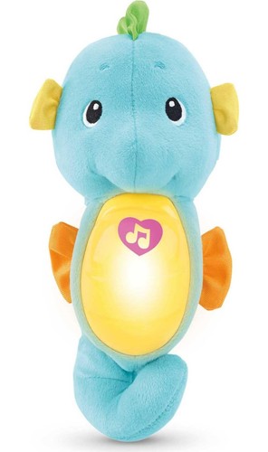 Fisher price dgh82 soothe and - fisher-price,