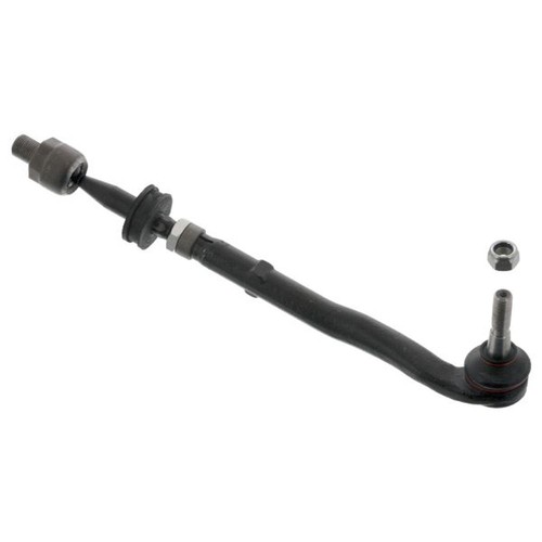 Steering rod front for bmw - steering,