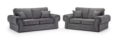 Bari symmetrical seater 2 - bari, 3