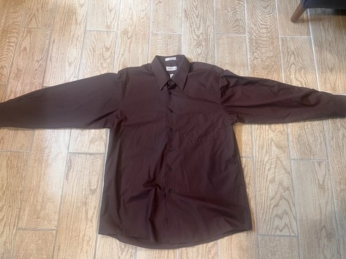 Van heusen men long sleeve - heusen,