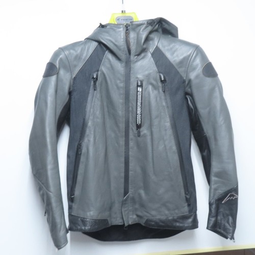 Kushitani 0698 leather - kushitani, k-0698