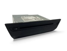 OK3171 MAZDA 3 BM Music Player