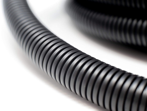 Soliflex flexible conduit - soliflex,