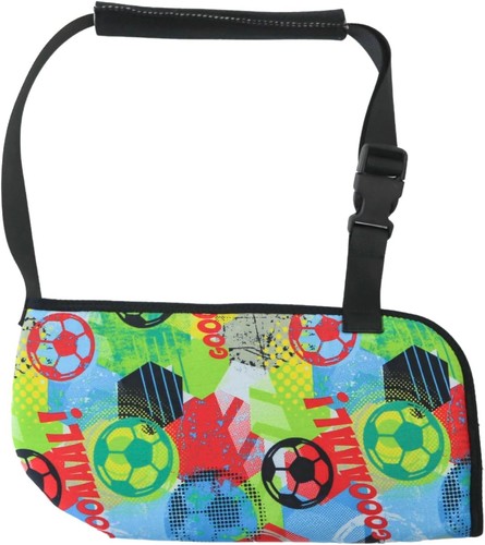 Children padded sling football - sling,