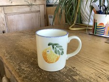 Poole pottery dorset - poole,