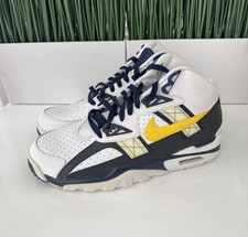 Nike Air Trainer SC High NBY
