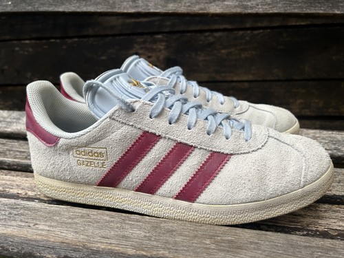 Adidas gazelle originals uk - adidas,