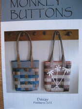 Patchwork Quilt Kit to make