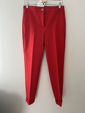 BNWT  Women’s Zara