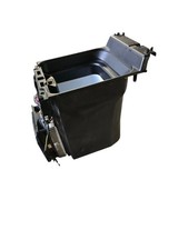 Range Rover Sport L320 Discovery L319  Cool Box/Fridge FJB500330PVJ