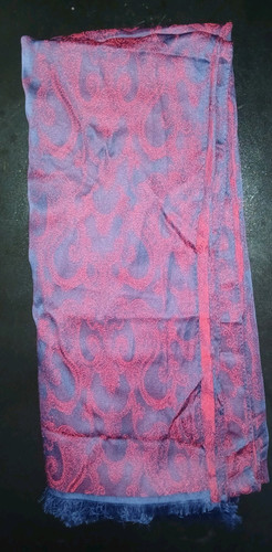 Authentic turkish reversible - authentic,