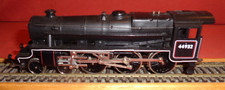 Hornby OO Gauge Steam Loco
