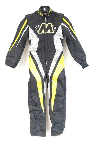 Mir ultralight kart racing - 'ultralight',