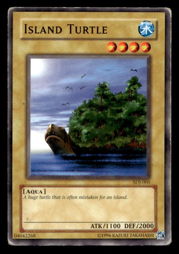 Starter deck yugi - starter, deck: