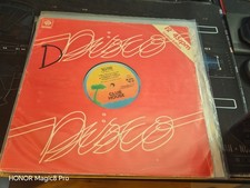 CLUB HOUSE DISCO MIXES  12''