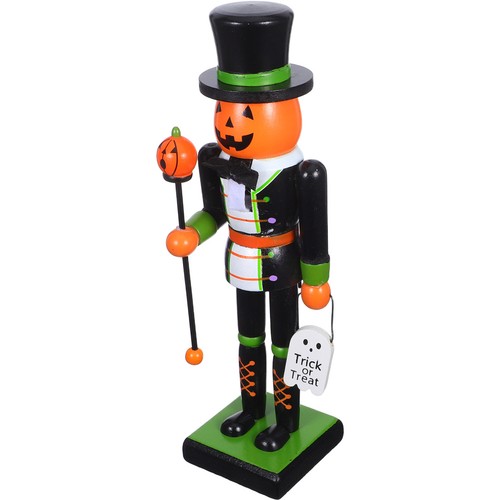 Nutcracker toy decorations - nutcracker,