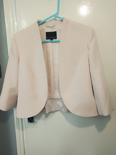 Beautiful phase eight jacket - eight,