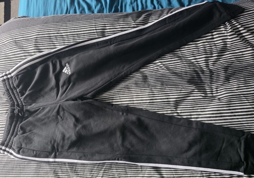 Adidas joggers - adidas,
