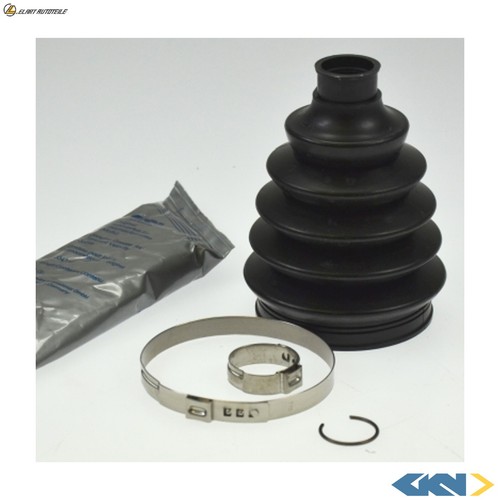 Bellows kit drive shaft 305874 - kit,