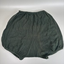 POST WW2 ORIGINAL WRAC WOMENS